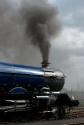 6023 King Edward II