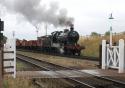 04 On Freight