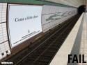 Fail-owned-funeral-ad-location-fail