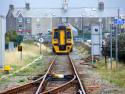 158835 At Barmouth