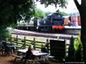 5526 At Totnes