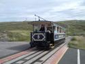 Llandudno Tram