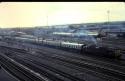 Deltic 3