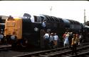 Deltic