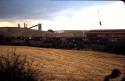 Shirebrook Depot. September 1979