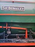 Sir Berkeley at 1968 & all that 28/05/2008