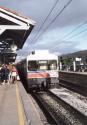 4400 Cptm From So Paulo