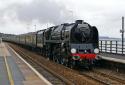 71000 Duke Of Gloucester