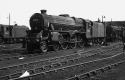 45212, Lostock Hall Shed