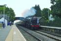 48151 Waverley Gargrave 25.08.2013