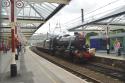 48151 Waverley Skipton 18.08.2013