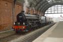 61264 Darlington Station 28.03.2014