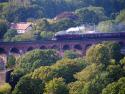 6201 Whalley Cme 30.7.11