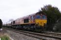 66083 Castle Cement