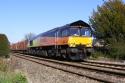 66845 Colas 8.4.11 Lr