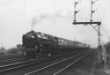 70013 Apr 20 1968 Preston Pic 1