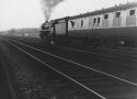 70013 Apr 20 1968 Preston Pic 2