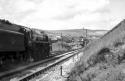 70013 Aug 19682