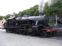 42073 Lakeside Rly 1.6.2011
