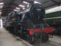 42085 Lakeside Rly 1.6.2011