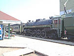 130
