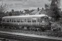 Railbus M79900