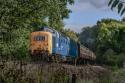 Deltic