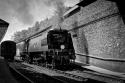 West Country 34092 City Of Wells