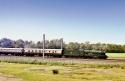 Sunshine And Steam