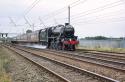 Winwick Black Five