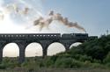 48151, The Welsh Mountaineer