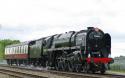 Britannia