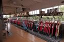 Exeter West Signal Box