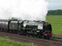 Royal Scot