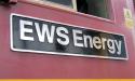 Ews Energy Nameplate