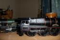 Hornby Mainline