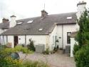 Victorian Railway Cottage For Sale In Aviemore