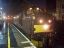 37676+37685, Preston, Uk.