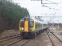 350119, Acton Bridge, Uk.