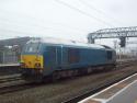 67003, Crewe, Uk.