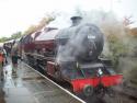 5690 - Rawtenstall, Uk