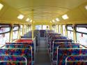 719 Top Deck.
