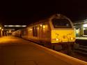 67012 - Shrewsbury, Uk