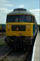 Class47 Gcr Nottm