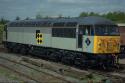 Gcr Nottm Class56