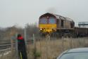66 059 Chesterfield 10/02/2012