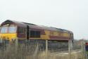 66 232 Chesterfield 10/02/2012