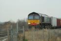 66 416 Chesterfield 10/02/2012