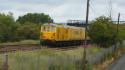 73138 On Rear Of 5z73 On 22/6/11