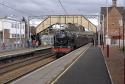 46115 Scots Guardsman On Gb2